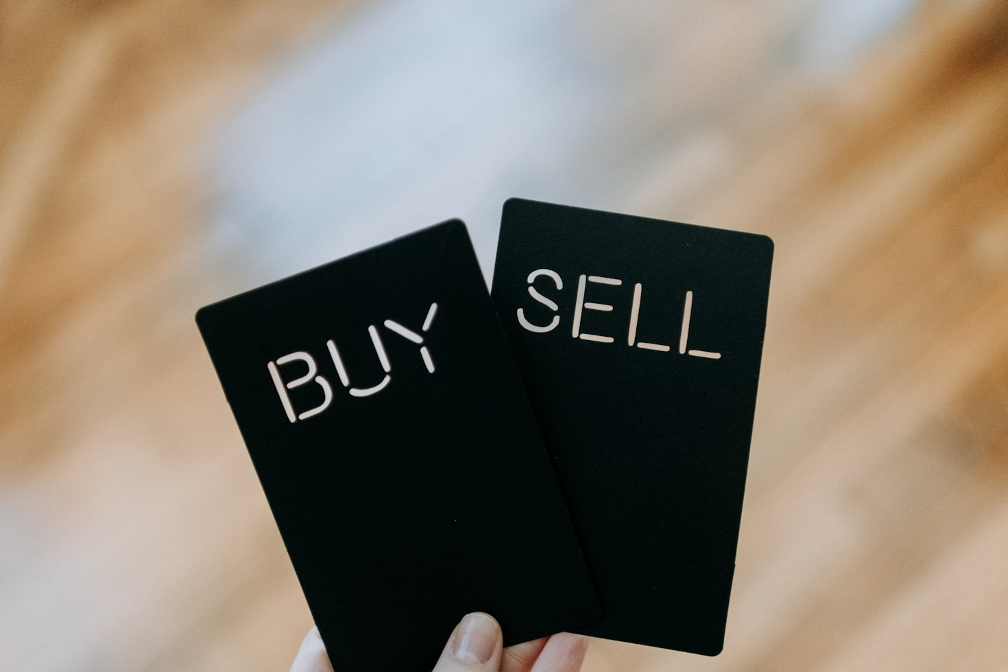 Investment Strategies Centered Around Tesla Stocks