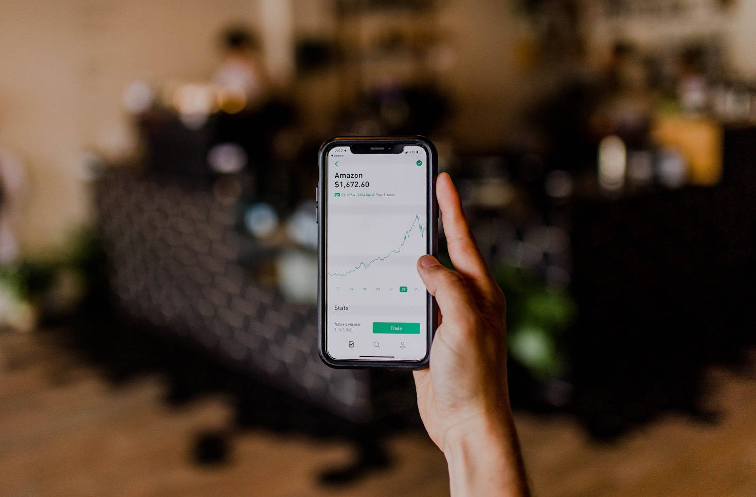 How to Start Investing in Tesla Programs